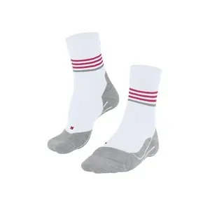 Socken für Frauen Falke RU4 Endurance Reflect image-1