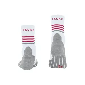 Socken für Frauen Falke RU4 Endurance Reflect image-2