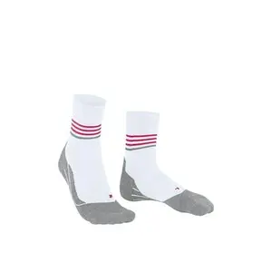 Socken für Frauen Falke RU4 Endurance Reflect image-0