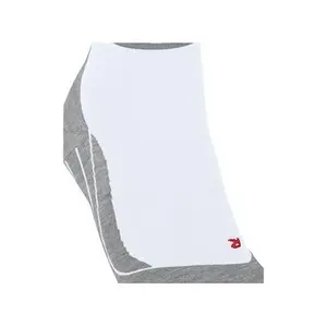 Socken für Frauen Falke RU4 Endurance Reflect image-4