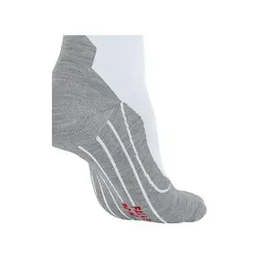 Socken für Frauen Falke RU4 Endurance Reflect image-3