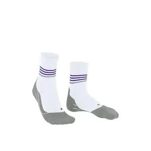 Women's socks Falke RU4 Endurance Reflect image-0