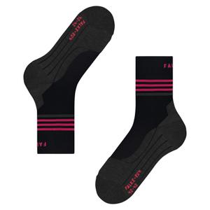 16232-3001-women-s-compression-socks-falke-ru4-endurance-reflect-black