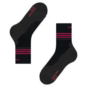 Damskie skarpety kompresyjne Falke RU4 Endurance Reflect image-0