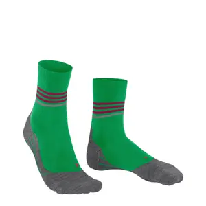 Chaussettes de compression femme Falke RU4 Endurance Reflect image-1