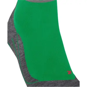 Chaussettes de compression femme Falke RU4 Endurance Reflect image-4