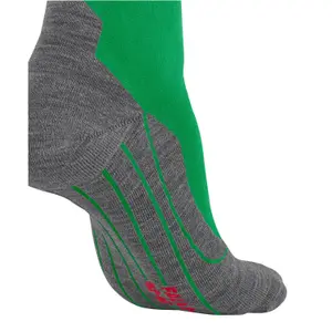 Chaussettes de compression femme Falke RU4 Endurance Reflect image-5