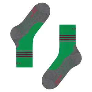 Chaussettes de compression femme Falke RU4 Endurance Reflect image-0