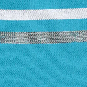 Socken für Frauen Falke RU4 Endurance Reflect image-6
