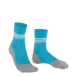 Socken für Frauen Falke RU4 Endurance Reflect image-1
