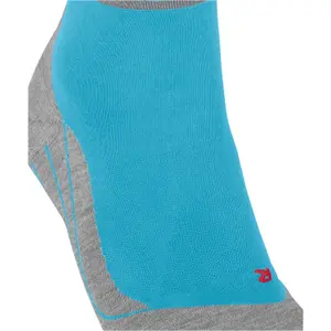 Socken für Frauen Falke RU4 Endurance Reflect image-4