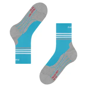 Socken für Frauen Falke RU4 Endurance Reflect image-2