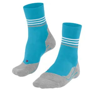 Socken für Frauen Falke RU4 Endurance Reflect image-0