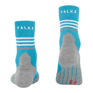 Socken für Frauen Falke RU4 Endurance Reflect image-3