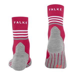 Calcetines de mujer Falke RU4 Endurance Reflect image-3