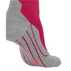 Calcetines de mujer Falke RU4 Endurance Reflect image-5