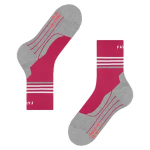 Calcetines de mujer Falke RU4 Endurance Reflect image-0