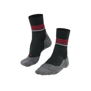 Socken für Frauen Falke RU4 Endurance Reflect image-0