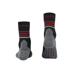 Socken für Frauen Falke RU4 Endurance Reflect image-2