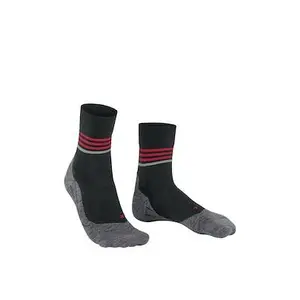 Socken für Frauen Falke RU4 Endurance Reflect image-1