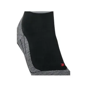 Socken für Frauen Falke RU4 Endurance Reflect image-3