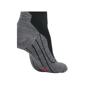 Socken für Frauen Falke RU4 Endurance Reflect image-4