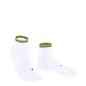 Chaussettes courtes Falke RU4 Endurance Reflect image-1