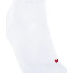 Chaussettes courtes Falke RU4 Endurance Reflect image-4