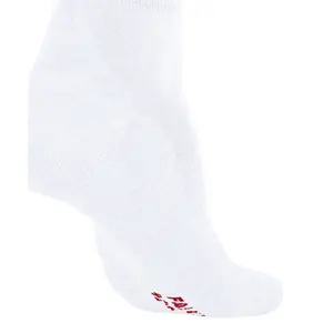 Chaussettes courtes Falke RU4 Endurance Reflect image-5