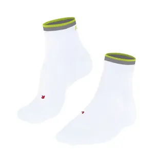 Chaussettes courtes Falke RU4 Endurance Reflect image-2