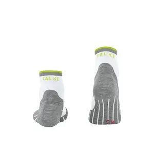 Kurze Socken Falke RU4 Endurance Reflect image-1