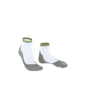 Kurze Socken Falke RU4 Endurance Reflect image-2