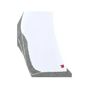 Kurze Socken Falke RU4 Endurance Reflect image-3
