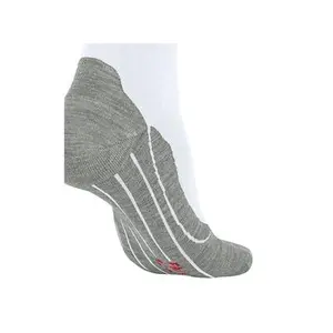 Kurze Socken Falke RU4 Endurance Reflect image-4