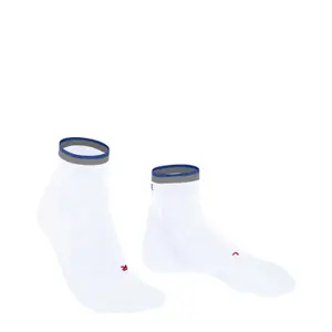 Calze corte Falke RU4 Endurance Reflect image-1