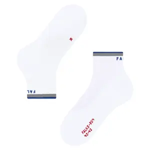 Calze corte Falke RU4 Endurance Reflect image-0
