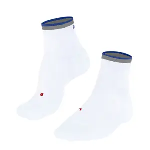 Calze corte Falke RU4 Endurance Reflect image-2