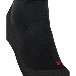 Calze corte Falke RU4 Endurance Reflect image-4