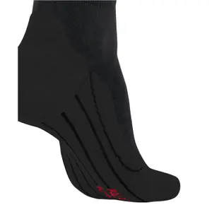 Calze corte Falke RU4 Endurance Reflect image-5