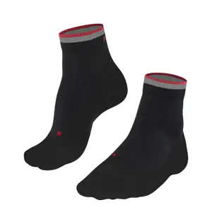 Calze corte Falke RU4 Endurance Reflect image-2
