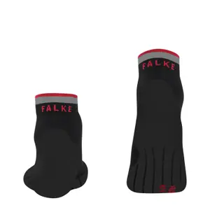 Calze corte Falke RU4 Endurance Reflect image-3