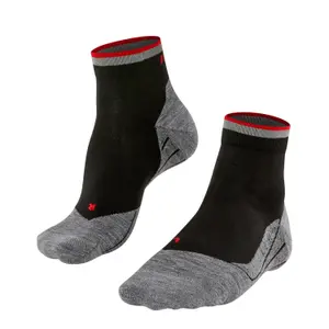 Calcetines cortos Falke RU4 Endurance Reflect image-2