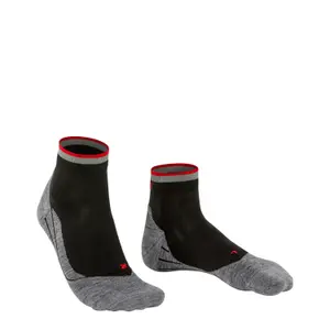 Calcetines cortos Falke RU4 Endurance Reflect image-1