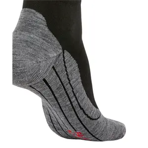 Calcetines cortos Falke RU4 Endurance Reflect image-4