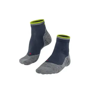 Kurze Socken Falke RU4 Endurance Reflect image-0