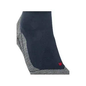 Kurze Socken Falke RU4 Endurance Reflect image-3