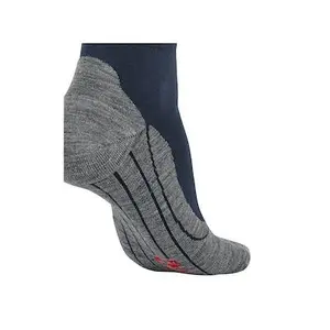 Kurze Socken Falke RU4 Endurance Reflect image-4