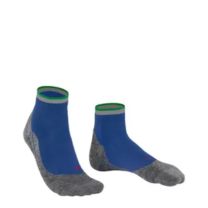 Calze corte Falke RU4 Endurance Reflect image-1