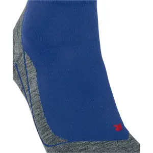 Calze corte Falke RU4 Endurance Reflect image-4