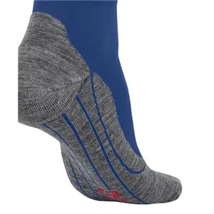 Calze corte Falke RU4 Endurance Reflect image-5